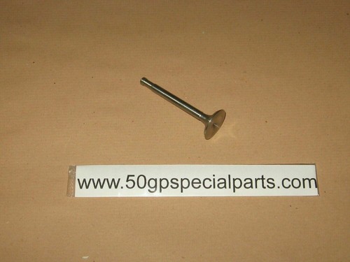 Gilera 150 175 250 - 150,