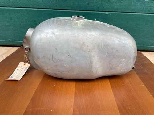 Serbatoio originale gilera - originale, b