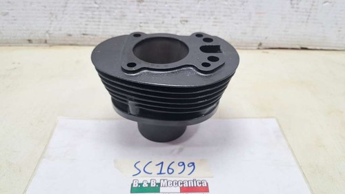 Cilindro destro diam - cilindro, 60
