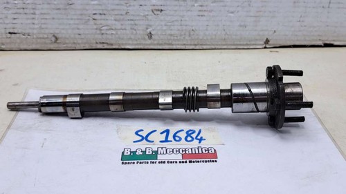 Albero camme gilera b300 - albero,