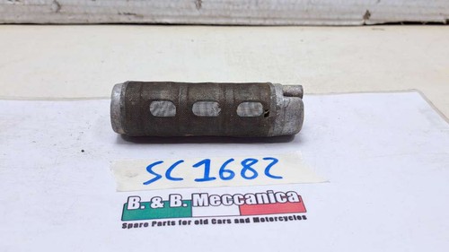 Filtro olio motore gilera b300 - motore,