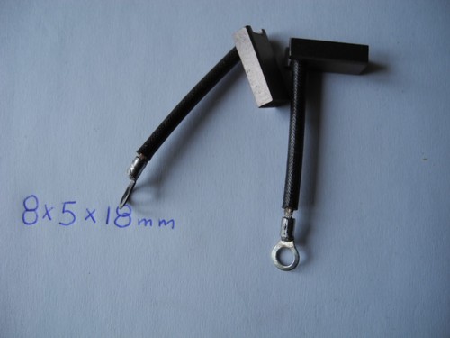 Gilera b300 150 - b300, 124