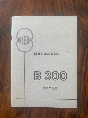 Libretto istruzioni - libretto,