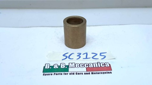 Boccola stelo forcella gilera - stelo,