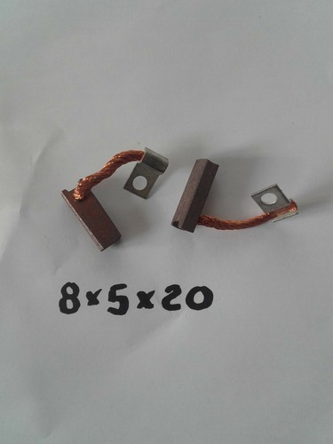 Gilera b300 150 124 - b300 ,