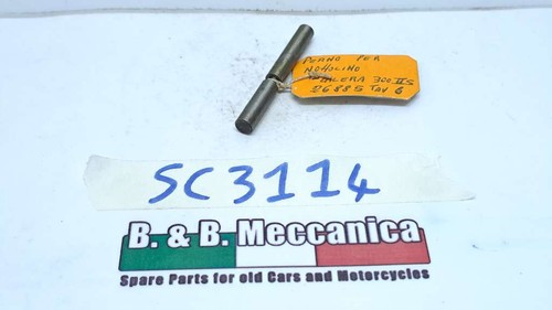 Perno nottolino gilera 300 - gilera,