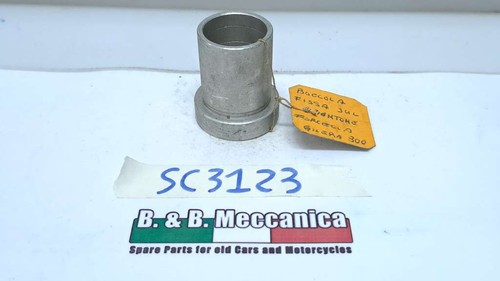Boccola fissa piantone - boccola,