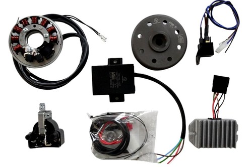Accenditore vape per gilera - gilera, b