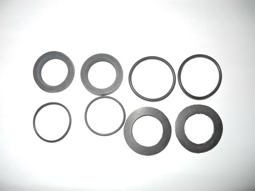 Gilera b300 set - set, guarnizioni