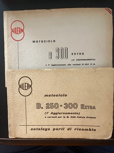 Catalogo parti ricambio - ricambio, (2